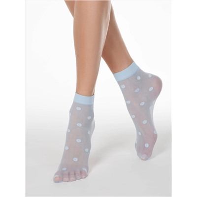 Conte elegant Носки FANTASY 20