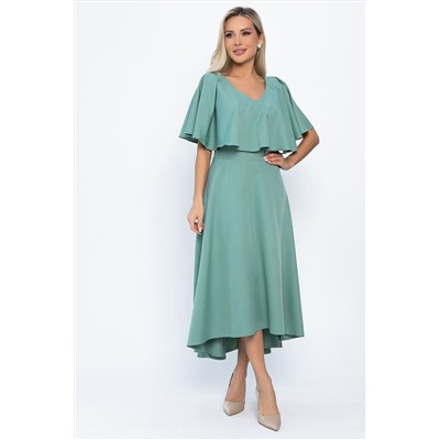 Платье LADY TAIGA, 1128366