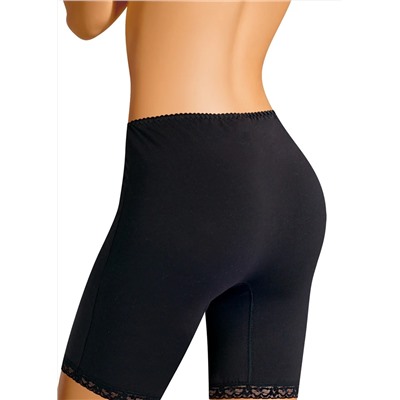 CLEVER Панталоны P001