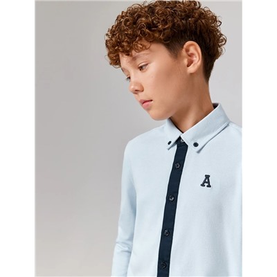 Acoola Поло 20140830031