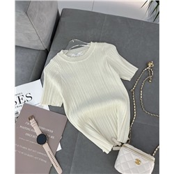 Футболка, Артикул: 135501