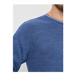 Джемпер VAY, 1051290