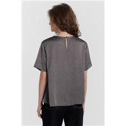 Блузка MARK FORMELLE, 1084762