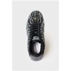 Полуботинки для мальчиков PLAYTODAY, 1240903