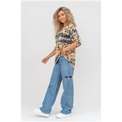 Туника 36783 НАТАЛИ, 1018993