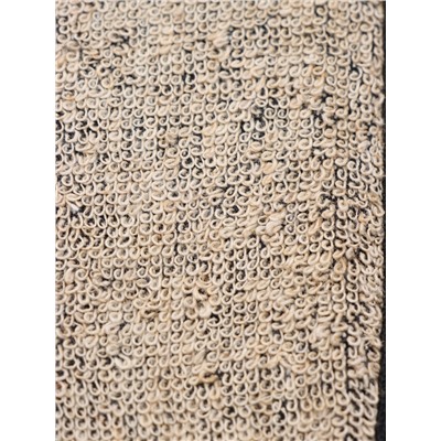 Набор подарочный «Мужчина №1», полотенце и аксессуары