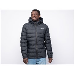 Куртка Hugo Boss