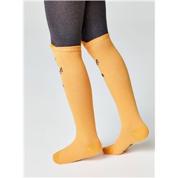 CONTE-KIDS Колготки TIP-TOP 17С-60СП