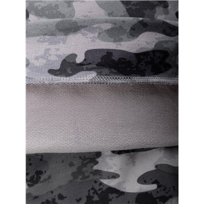 Bodo Костюм 11-335МU 11-335МU