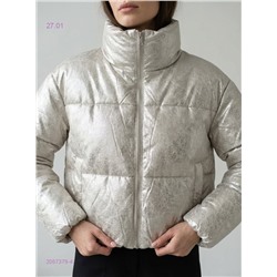 Куртка 2057379-4