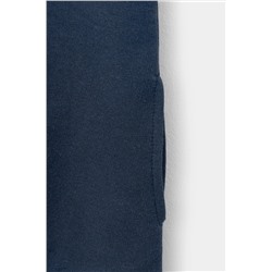 CROCKID Платье К 5817