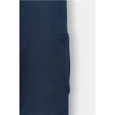 CROCKID Платье К 5817