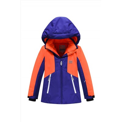 Горнолыжный костюм MTFORCE, 1205896