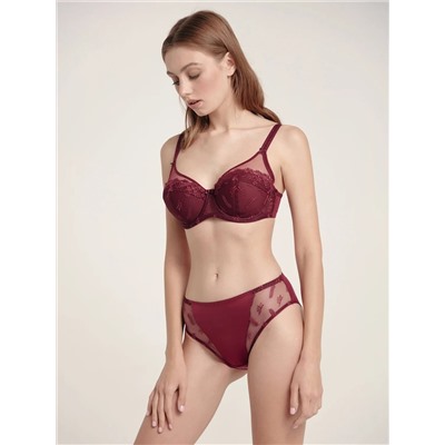 Conte elegant Бюстгальтер RENDEZVOUS RB5130