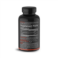 Sports Research, Lutein + Zeaxanthin with Coconut Oil, 30 Veggie Softgels
