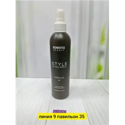 Блеск #22973175