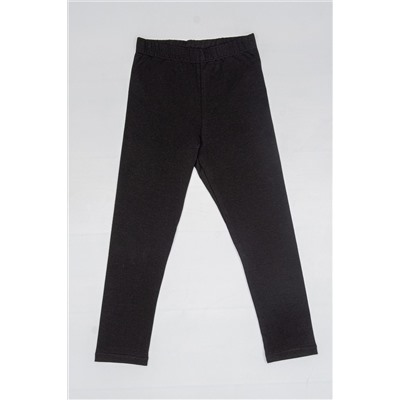 Лосины Бэтти НАТАЛИ, 872596