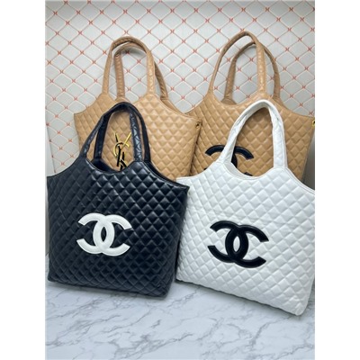 Сумка #23051169