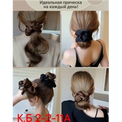 Резинка для волос #23036443