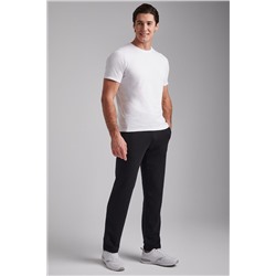 Брюки ADDIC-SPORT, 1095268