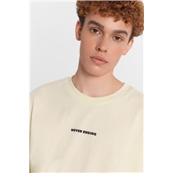 Футболка MARK FORMELLE, 1074296