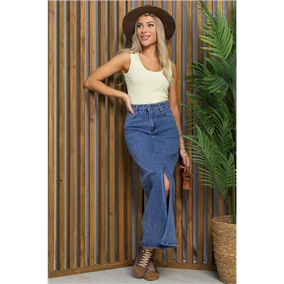 Юбка LADY TAIGA, 1118029