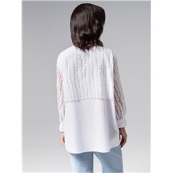 CHARUTTI Рубашка 12036