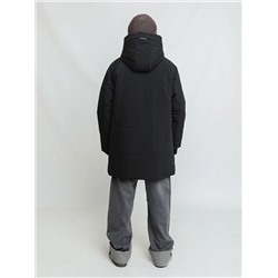 BATIK Куртка 253-26з-2