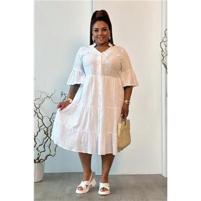 Босоножки-11339