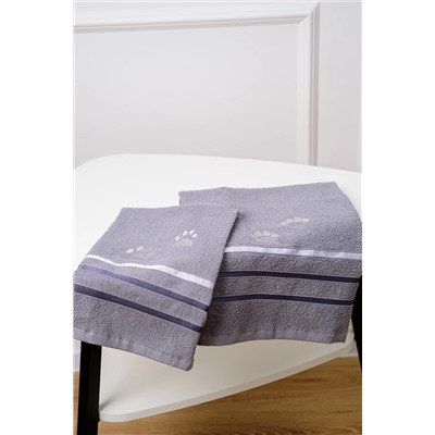 Натали Полотенце 14418