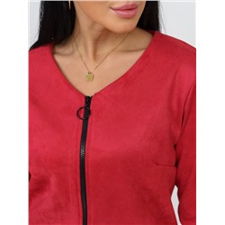 Платье мод.1644/2*