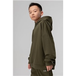 Худи BODO, 990559