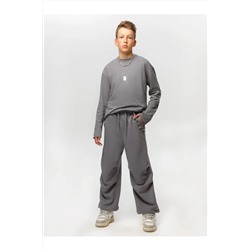 CUBBY Лонгслив КБ 302925