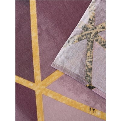 Текс-плюс Простыня НФ-00245743