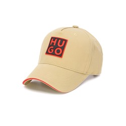 Бейсболка Zella БС -9