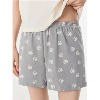 MARK FORMELLE Комплект 592535