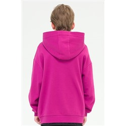 Худи PELICAN, 800037