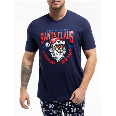 Текс-плюс Костюм НФ-00156262