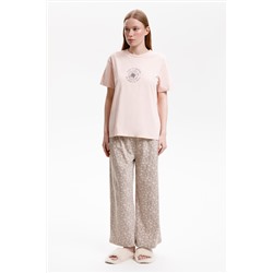 Trikozza Комплект Е 20126