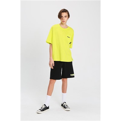 Футболка SMENA, 1105044