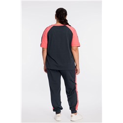 Костюм М323161Па