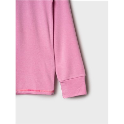 PLAYTODAY Комплект 32522079