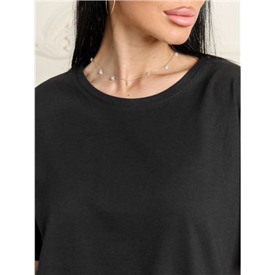 Текс-плюс Костюм НФ-00245060