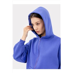 Толстовка MARK FORMELLE, 1070089