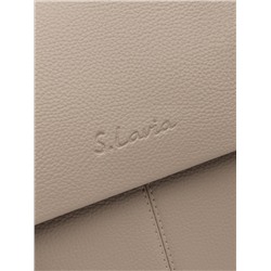 1492 103 52 Сумка женская