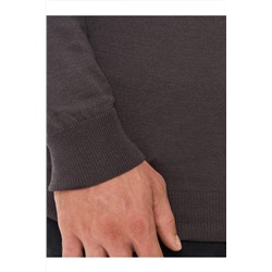 Джемпер VAY, 916026