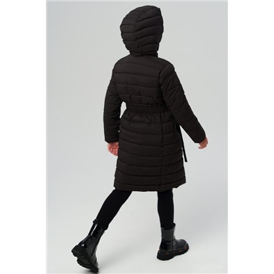 Пальто PLAYTODAY, 1190493