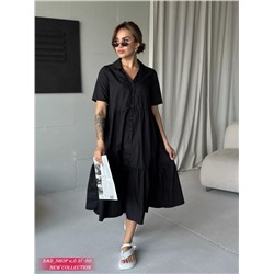 Платье #22983180