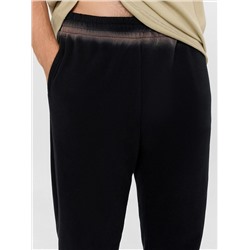 MARK FORMELLE Брюки 181273