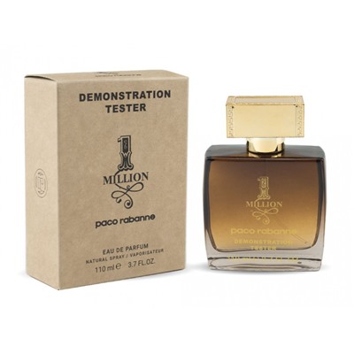 Тестер Paco Rabanne 1Million65млМУЖ